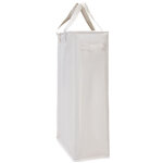 Panier � linge, panier � linge fin panier � linge �troit panier � linge �troit avec poign�e pliante linge ...