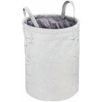 Panier � linge samira, 70 l wenko
