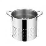 Panier � p�tes 20cm lagostina 011204260520