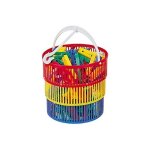 Panier porte - moules 15 moules tontarelli