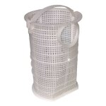 4 + 5 - panier de pompe kripsol ks