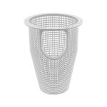 Panier de pompe whisperflo