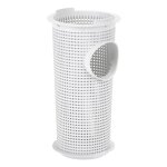 Panier de pr - filtre de la pompe espa
