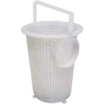 Panier pr - filtre pour pompes poolmax - ubbink