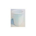 Panier prfilte pour pompe de filtration gre