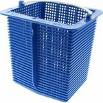 Bwt - panier de pr�filtre pour pompe compatible hayward sp1600