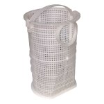 Panier pour prfiltre pompe ks / ep kripsol / tt fiberpool