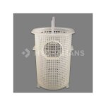 Panier prefiltre pompe compatible pour mjb - c - b526 - 06 - jardiboutique