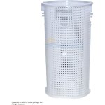 Panier préfiltre pompe ondina ok kripsol hayward Panier préfiltre pompe ondina ok kripsol hayward