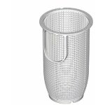 Panier de préfiltre pour pompe de piscine max flo xl - blanc - spx2300m - hayward Panier de préfiltre pour pompe de piscine max flo xl - blanc - spx2300m - hayward