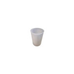 Gre - panier prfiltre pour pompe pp031, pp051, pp075
