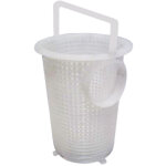 Panier pr�filtre pour pompe ubbink poolmax tp25 � tp150