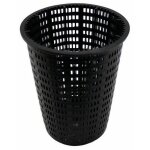Panier pour prfiltre de robot de nettoyage automatique de piscine - noir - axw431abk hayward