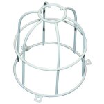 Panier protection rc - plus pour dtecteurs de mouvement extrieurs rc - plus next luxomat 92467