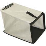 Panier de ramassage d'herbe pour tondeuse harry 401 40140715 284022