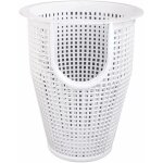 Panier de rechange pour pompe de piscine pentair whisperflo intelliflo 070387 b - 199