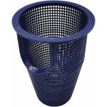 Panier de rechange pour skimmer de piscine, panier de filtre de piscine, panier de rechange pour d�bris ...