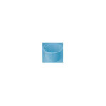 Panier de skimmer aladdin pour hayward sp1082 � sp1085