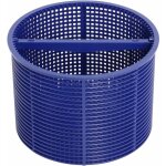 Panier pour skimmer de piscine compatible avec hayward spx1082ca et aladdin b - 152, remplace la pi�ce ...