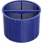 Jusch - panier pour skimmer de piscine compatible avec hayward spx1082ca et aladdin b - 152, remplace ...