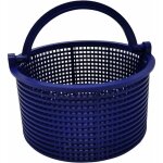 Panier de skimmer de piscine, panier de remplacement de skimmer de piscine, panier de skimmer de remplacement, ... Panier de skimmer de piscine, panier de remplacement de skimmer de piscine, panier de skimmer de remplacement, ...