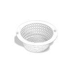 Jardiboutique - panier skimmer piscine compatible swimline 8936 Jardiboutique - panier skimmer piscine compatible swimline 8936
