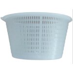 Panier de skimmer pool 1215210 - jardiboutique