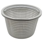 Hayward - panier de skimmer miroir 3139