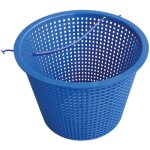 H�fer chemie gmbh - panier de skimmer standart