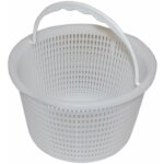 Astralpool - panier de skymmer prestige 17. 5 l astral