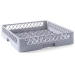 Panier universel pour lave - vaisselle variante de base.