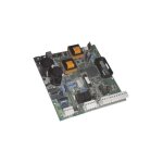 Genius carte �lectronique lynx 08 24v 6020561