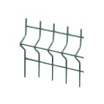 Panneau classic 200 h 122 vert sfb