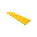 Panneau de coffrage bois tricollé 2, 50m h. 50 cm - ep. 27 mm Panneau de coffrage bois tricollé 2, 50m h. 50 cm - ep. 27 mm