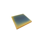 Moncoffrage - panneau de coffrage métallique pour pilier 45x45 cm modulable et réutilisable (à l'unité) ... Moncoffrage - panneau de coffrage métallique pour pilier 45x45 cm modulable et réutilisable (à l'unité) ...