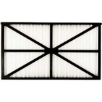 Panneaux filtrants robots hayward tiger shark - aquavac - evac - powershark rcx70101pak2 aquavac