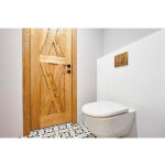 Roth - panneau habillage bâti - support batipanel blanc mat, largeur 120 cm x hauteur 150 cm, ep. 3 mm ... Roth - panneau habillage bâti - support batipanel blanc mat, largeur 120 cm x hauteur 150 cm, ep. 3 mm ...