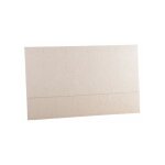 Diff - panneau isolant arrière 32kw pour de dietrich chappée : jjd005213290 Diff - panneau isolant arrière 32kw pour de dietrich chappée : jjd005213290
