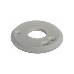 Chappee ? panneau d'isolation 100mm en polystyr�ne expans� ? pour syst�mes de chauffage ? am�liore l'efficacit ...