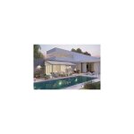 Chalet&jardin - panneau latéral 4m - toit couv' terrasse® Chalet&jardin - panneau latéral 4m - toit couv' terrasse®
