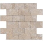 Panneaux muraux autocollants aspect marbre aspect pierre 1m, 11 pices revtement mural rsistant  ...