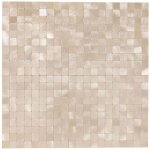 Dalsys - panneaux muraux autocollants carreaux mosaïque 1m², 11 pièces revêtement mural résistant à l'humidité ... Dalsys - panneaux muraux autocollants carreaux mosaïque 1m², 11 pièces revêtement mural résistant à l'humidité ...