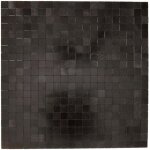 Panneaux muraux autocollants carreaux mosaque 1m, 11 pices revtement mural rsistant  l'humidit, ...