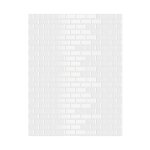 Panneau mural decofast - structure - pour habillage bâti - support - 1500 x 1200 x 3 mm - metro lazer ... Panneau mural decofast - structure - pour habillage bâti - support - 1500 x 1200 x 3 mm - metro lazer ...
