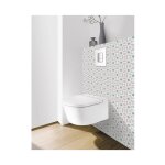 Panneau mural decofast - vintage - pour habillage bti - support - 1500 x 1200 x 3 mm - union lazer