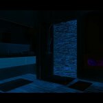 Panneau mural parement clair, revêtement pour douche et salle de bain, décodesign décor schulte 100 x ... Panneau mural parement clair, revêtement pour douche et salle de bain, décodesign décor schulte 100 x ...