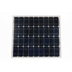 Victron - panneau photovoltaïque monocristallin 30 wc Victron - panneau photovoltaïque monocristallin 30 wc