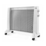 Panneau rayonnant 1600w blanc - taurus alpatec - 935058000 Panneau rayonnant 1600w blanc - taurus alpatec - 935058000