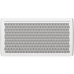 Radiateur panneau rayonnant 2000w - optimea - opt - oripr2 - 2000