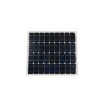 Victron - panneau photovoltaïque monocristallin 55 wc Victron - panneau photovoltaïque monocristallin 55 wc